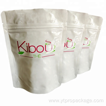 vacuum bag biodegradable vacuum packaging bag